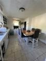 396 Railroad Street - Photo 11