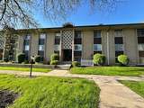 10429 Church Drive - Photo 1