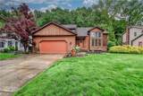 5641 Cardinal Drive - Photo 39