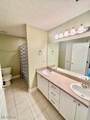 4886 Paxton Road - Photo 17
