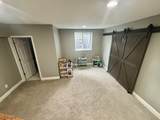 4886 Paxton Road - Photo 19