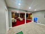 4886 Paxton Road - Photo 21