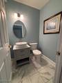 4886 Paxton Road - Photo 23