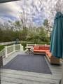 4886 Paxton Road - Photo 24