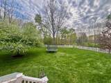 4886 Paxton Road - Photo 25