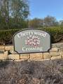 4886 Paxton Road - Photo 26