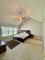 4886 Paxton Road - Photo 8