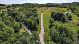 3740 State Route 26 - Photo 1