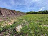 3740 State Route 26 - Photo 11