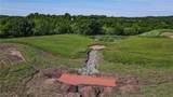 3740 State Route 26 - Photo 12