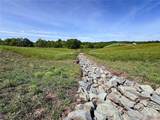 3740 State Route 26 - Photo 13