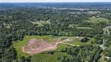 3740 State Route 26 - Photo 15