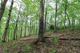 3740 State Route 26 - Photo 18