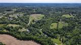 3740 State Route 26 - Photo 2