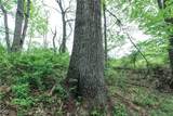 3740 State Route 26 - Photo 20
