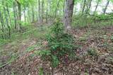 3740 State Route 26 - Photo 22