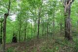 3740 State Route 26 - Photo 23