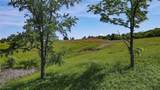 3740 State Route 26 - Photo 27