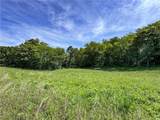 3740 State Route 26 - Photo 28