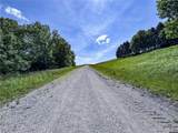 3740 State Route 26 - Photo 3
