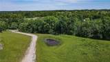 3740 State Route 26 - Photo 4