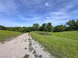 3740 State Route 26 - Photo 5
