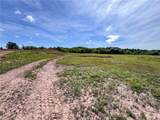 3740 State Route 26 - Photo 7