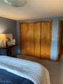 681 Grandview Avenue - Photo 12