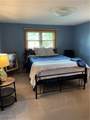681 Grandview Avenue - Photo 13