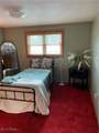 681 Grandview Avenue - Photo 14