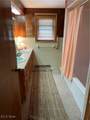 681 Grandview Avenue - Photo 15