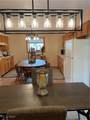 681 Grandview Avenue - Photo 21