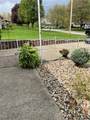 681 Grandview Avenue - Photo 22