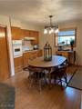 681 Grandview Avenue - Photo 6