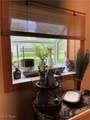 681 Grandview Avenue - Photo 7