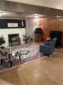 681 Grandview Avenue - Photo 8