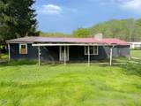 4308 Flat Road - Photo 1