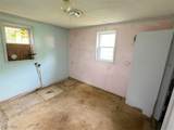 4308 Flat Road - Photo 10