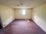 4308 Flat Road - Photo 11