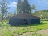 4308 Flat Road - Photo 2