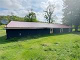 4308 Flat Road - Photo 3