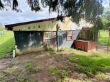 4308 Flat Road - Photo 4