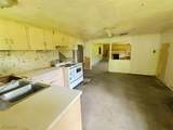 4308 Flat Road - Photo 5