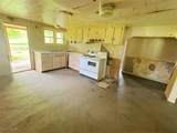 4308 Flat Road - Photo 6
