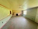 4308 Flat Road - Photo 7