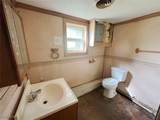 4308 Flat Road - Photo 8