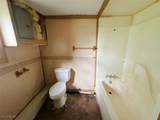 4308 Flat Road - Photo 9