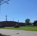 0 Federal - Photo 1