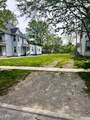 1569 Newman Avenue - Photo 2