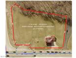 50482 National Road - Photo 1